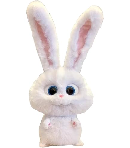 Amazon.co.jp: Supernatural Castiel (スーパーナチュラル